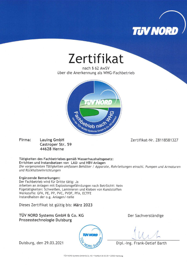 KLN-Fachbetriebszulassung-2023_03-deutsch
