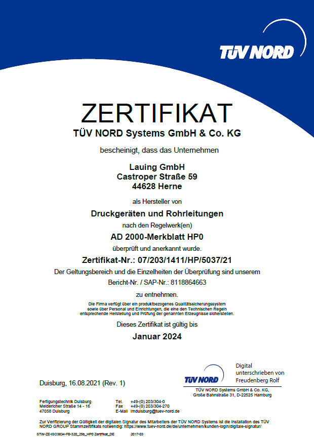 KLN-HP0-2021_Rev.-1-2024_01-deutsch