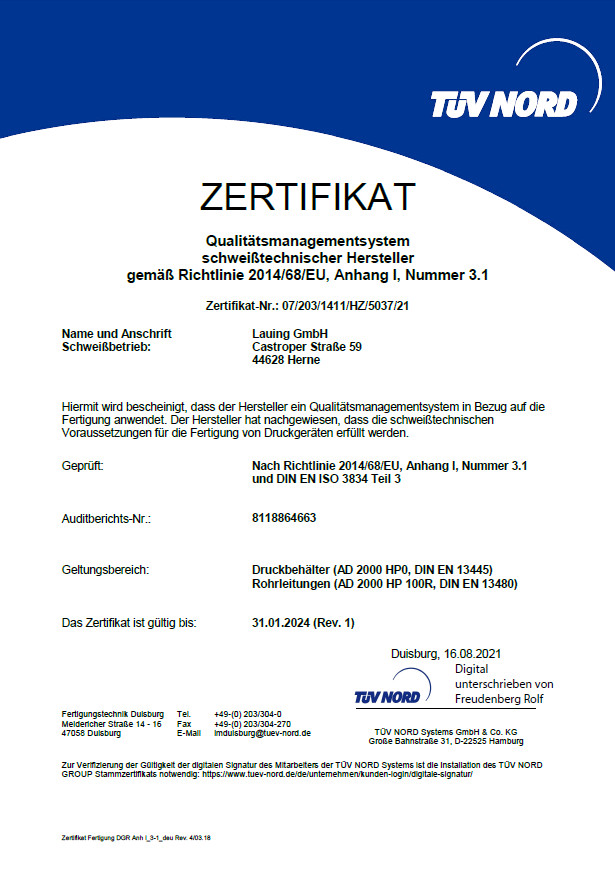 KLN-Hersteller-DGR_2021-Rev.-1-2024_01-deutsch