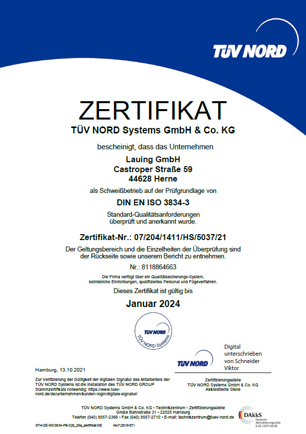 KLN-ISO-3834-3-2024_01-deutsch