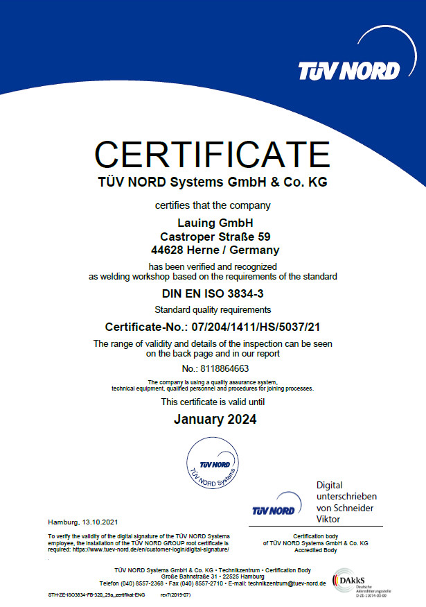 KLN-ISO-3834-3-2024_01-englisch