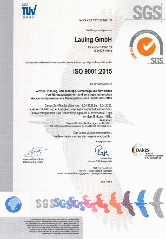KLN-ISO9001-Zertifikat-deutsch-2025_04
