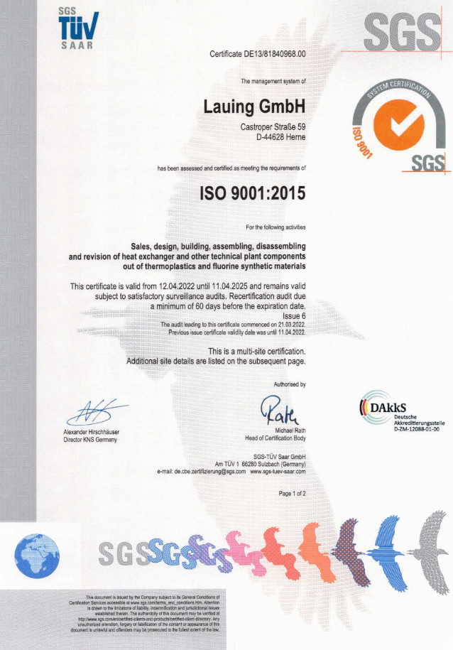 KLN-ISO9001-Zertifikat-englisch-2025_04