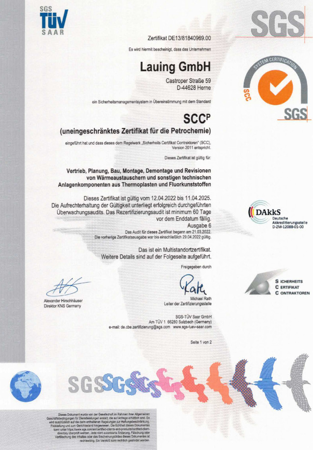KLN-SCC-Zertifikat-deutsch-2025_04