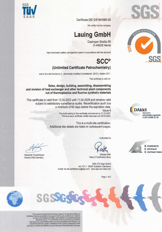 KLN-SCC-Zertifikat-englisch-2025_04
