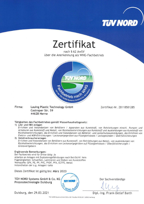 LPT-Fachbetriebszulassung-2023_03-deutsch-2