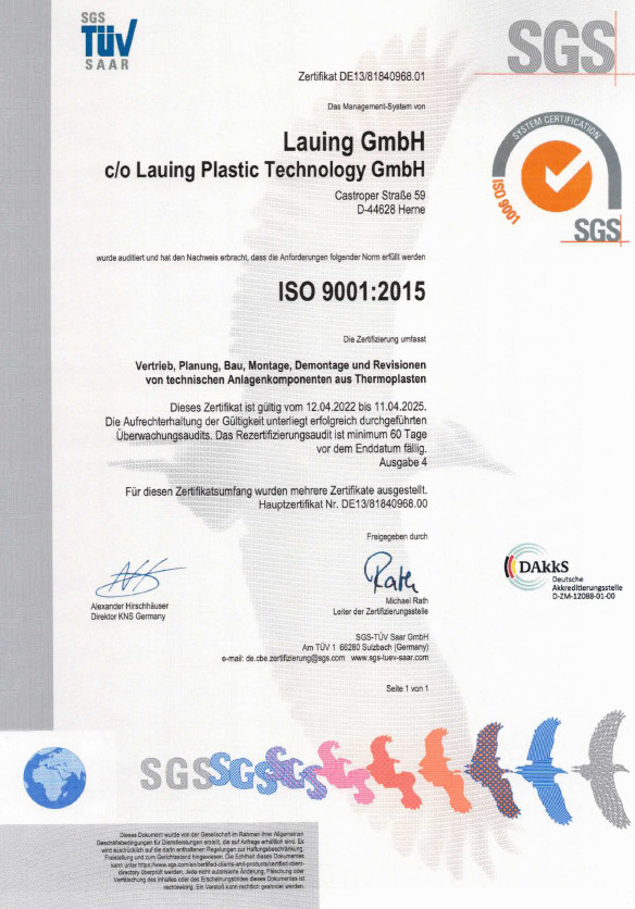 LPT-ISO9001-Zertifikat-deutsch-2025_04