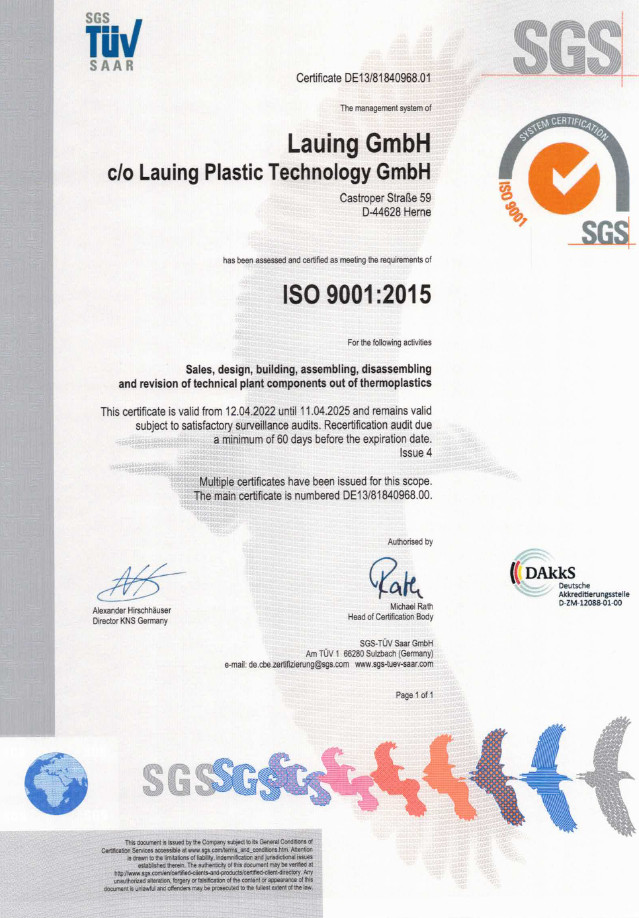 LPT-ISO9001-Zertifikat-englisch-2025_04