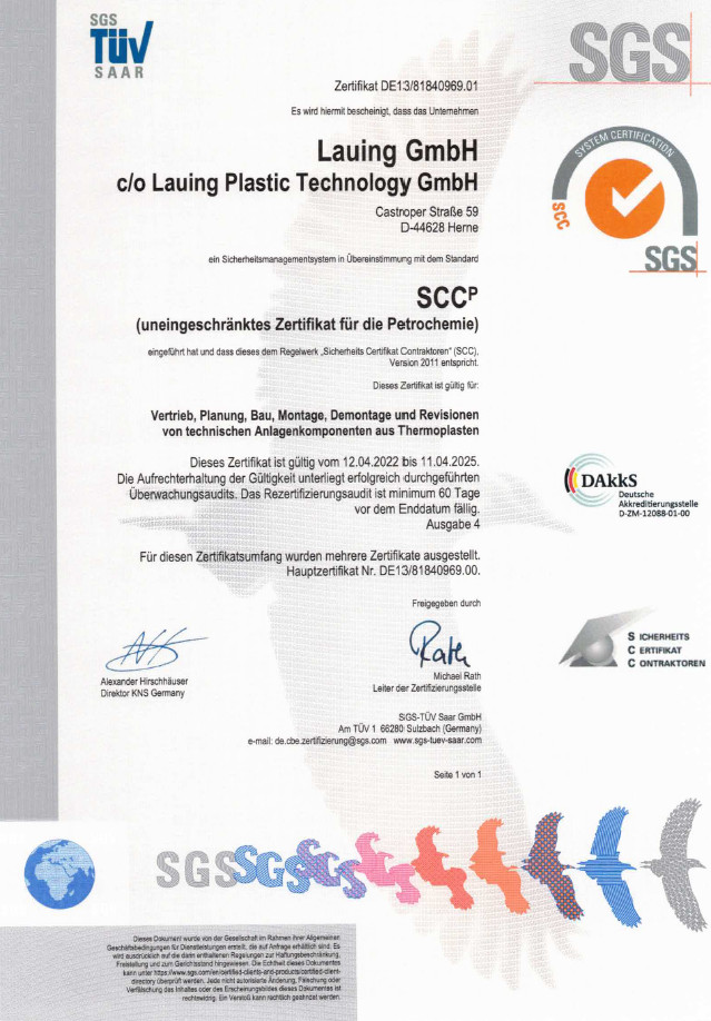LPT-SCC-Zertifikat-deutsch-2025_04