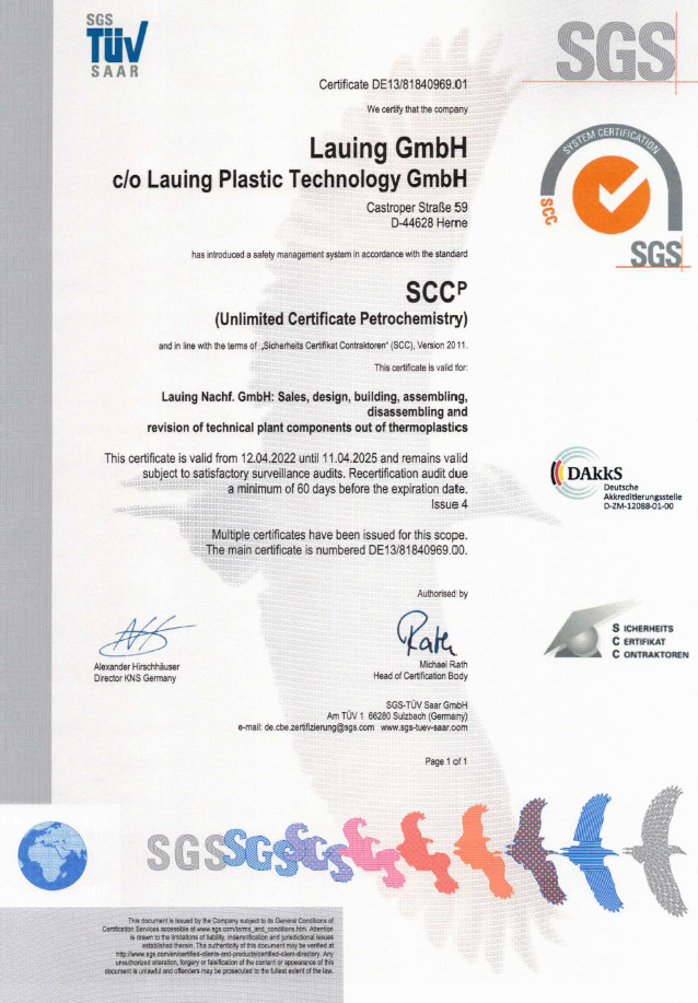 LPT-SCC-Zertifikat-englisch-2025_04