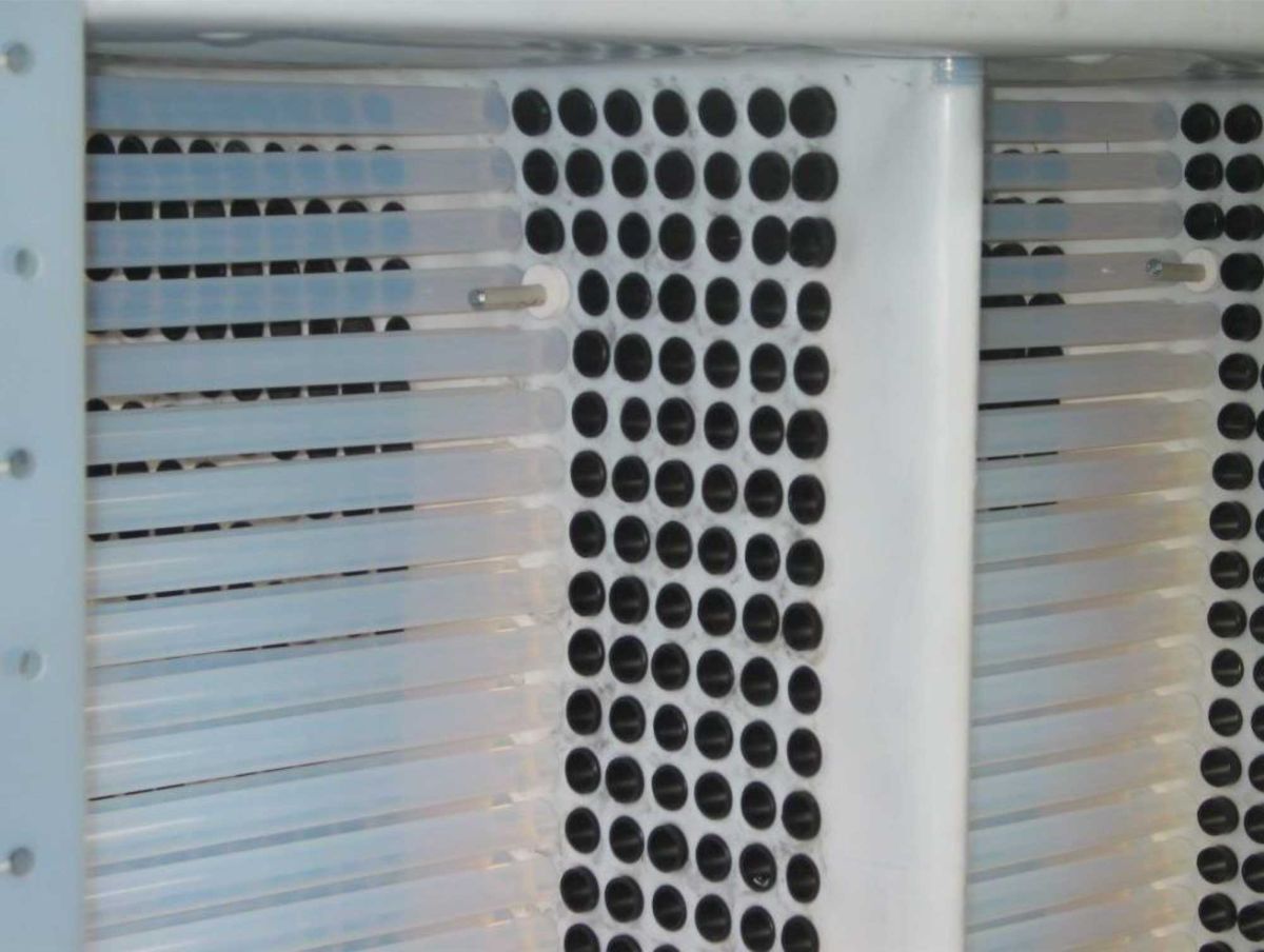 Projekte-Lauing-Heatec-Waermetauscher-BILDER-27-Kopie-8
